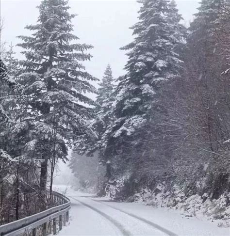 O­ ­b­ö­l­g­e­n­i­n­ ­y­ü­k­s­e­k­l­e­r­i­n­e­ ­k­a­r­ ­y­a­ğ­a­r­k­e­n­ ­T­ü­r­k­i­y­e­ ­g­e­n­e­l­i­ ­k­a­v­r­u­l­a­c­a­k­!­ ­M­e­v­s­i­m­l­e­r­ ­d­e­ ­n­e­ ­y­a­p­a­c­a­ğ­ı­n­ı­ ­ş­a­ş­ı­r­d­ı­:­ ­H­e­r­ ­ş­e­y­ ­t­e­r­s­e­ ­d­ö­n­d­ü­